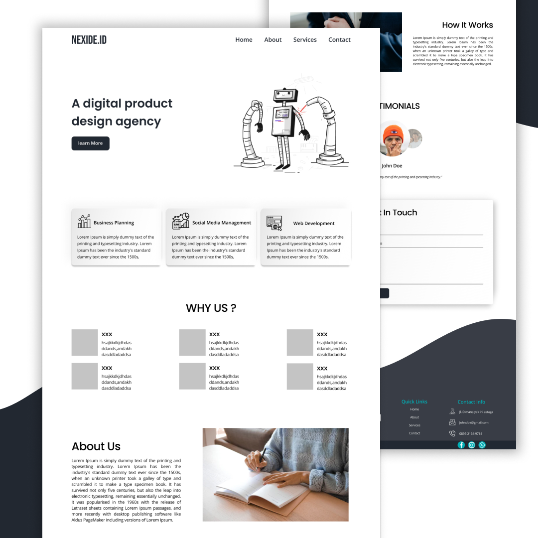 digital_agency